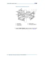 Preview for 44 page of Zte ZXSDR R8860 Installation Manual