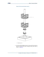 Preview for 45 page of Zte ZXSDR R8860 Installation Manual