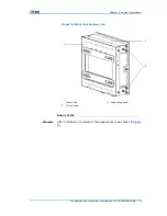 Preview for 47 page of Zte ZXSDR R8860 Installation Manual