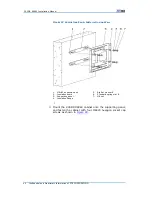 Preview for 52 page of Zte ZXSDR R8860 Installation Manual