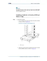 Preview for 57 page of Zte ZXSDR R8860 Installation Manual