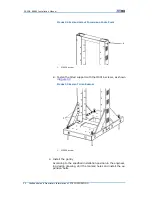 Preview for 58 page of Zte ZXSDR R8860 Installation Manual