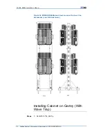 Preview for 60 page of Zte ZXSDR R8860 Installation Manual