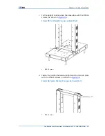 Preview for 61 page of Zte ZXSDR R8860 Installation Manual