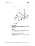 Preview for 62 page of Zte ZXSDR R8860 Installation Manual