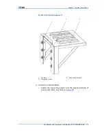 Preview for 63 page of Zte ZXSDR R8860 Installation Manual