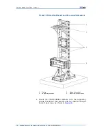 Preview for 64 page of Zte ZXSDR R8860 Installation Manual