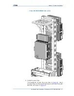 Preview for 65 page of Zte ZXSDR R8860 Installation Manual