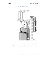 Preview for 67 page of Zte ZXSDR R8860 Installation Manual