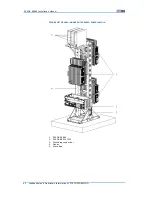 Preview for 68 page of Zte ZXSDR R8860 Installation Manual