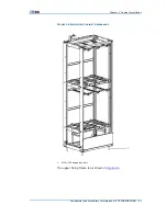 Preview for 71 page of Zte ZXSDR R8860 Installation Manual