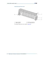 Preview for 72 page of Zte ZXSDR R8860 Installation Manual