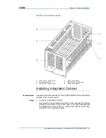 Preview for 73 page of Zte ZXSDR R8860 Installation Manual