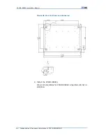 Preview for 74 page of Zte ZXSDR R8860 Installation Manual