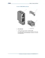 Preview for 75 page of Zte ZXSDR R8860 Installation Manual