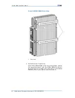 Preview for 76 page of Zte ZXSDR R8860 Installation Manual