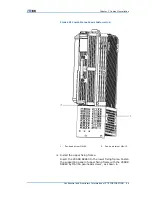 Preview for 77 page of Zte ZXSDR R8860 Installation Manual