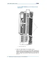 Preview for 78 page of Zte ZXSDR R8860 Installation Manual