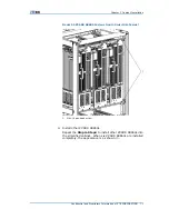 Preview for 79 page of Zte ZXSDR R8860 Installation Manual