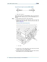 Preview for 90 page of Zte ZXSDR R8860 Installation Manual