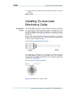 Preview for 91 page of Zte ZXSDR R8860 Installation Manual