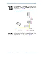 Preview for 98 page of Zte ZXSDR R8860 Installation Manual