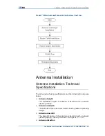 Preview for 103 page of Zte ZXSDR R8860 Installation Manual