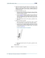 Preview for 106 page of Zte ZXSDR R8860 Installation Manual