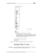 Preview for 110 page of Zte ZXSDR R8860 Installation Manual