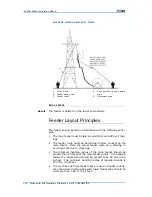 Preview for 112 page of Zte ZXSDR R8860 Installation Manual