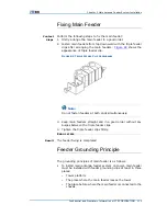 Preview for 113 page of Zte ZXSDR R8860 Installation Manual