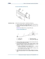 Preview for 117 page of Zte ZXSDR R8860 Installation Manual