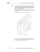 Preview for 119 page of Zte ZXSDR R8860 Installation Manual