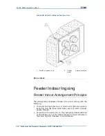 Preview for 120 page of Zte ZXSDR R8860 Installation Manual