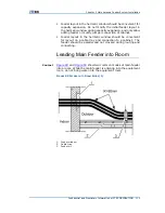 Preview for 121 page of Zte ZXSDR R8860 Installation Manual