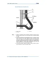 Preview for 122 page of Zte ZXSDR R8860 Installation Manual