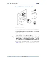 Preview for 130 page of Zte ZXSDR R8860 Installation Manual