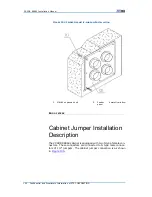 Preview for 132 page of Zte ZXSDR R8860 Installation Manual