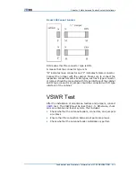 Preview for 133 page of Zte ZXSDR R8860 Installation Manual