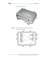 Preview for 151 page of Zte ZXSDR R8860 Installation Manual