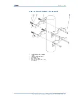 Preview for 153 page of Zte ZXSDR R8860 Installation Manual