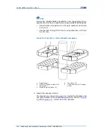 Preview for 154 page of Zte ZXSDR R8860 Installation Manual