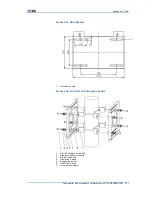 Preview for 155 page of Zte ZXSDR R8860 Installation Manual