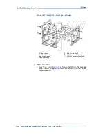 Preview for 156 page of Zte ZXSDR R8860 Installation Manual