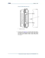 Preview for 157 page of Zte ZXSDR R8860 Installation Manual