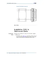 Preview for 158 page of Zte ZXSDR R8860 Installation Manual