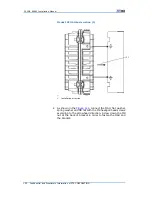 Preview for 160 page of Zte ZXSDR R8860 Installation Manual