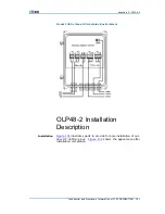 Preview for 169 page of Zte ZXSDR R8860 Installation Manual