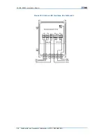 Preview for 172 page of Zte ZXSDR R8860 Installation Manual