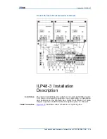 Preview for 177 page of Zte ZXSDR R8860 Installation Manual